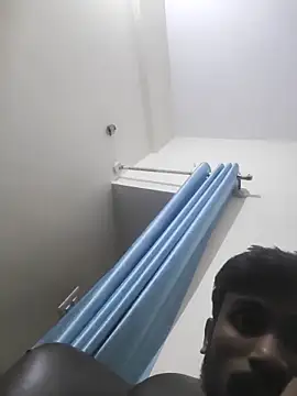 kiddoo99 online show from 11.14.25