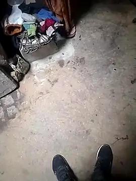 RED Queen 6 online show from 01.08.26