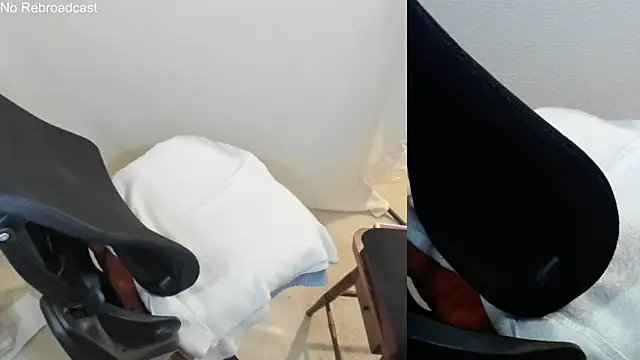 summerissexy online show from 10.30.25