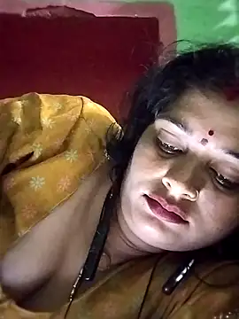 Na shreya online show from 11.01.25