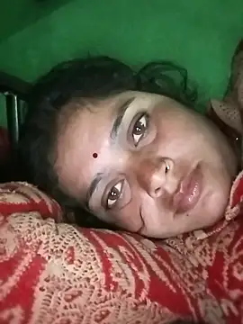 Na shreya online show from 11.17.25