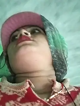 Na shreya online show from 12.19.25