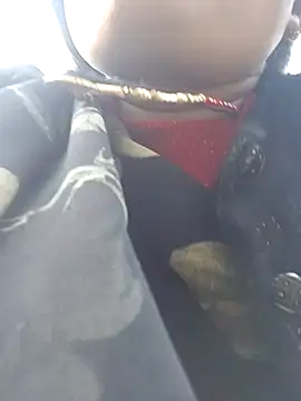 Na shreya online show from 02.03.26