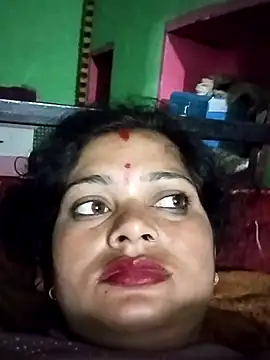 Na shreya online show from 02.07.26