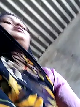 Na shreya online show from 02.13.26