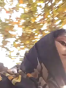 Na shreya online show from 02.18.26