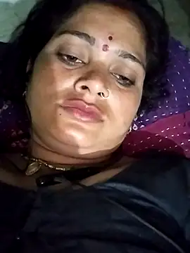 Na shreya online show from 02.21.26