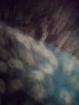 Na shreya online show from 02.27.26