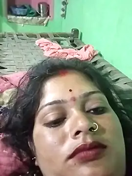 Na shreya online show from 04.15.26