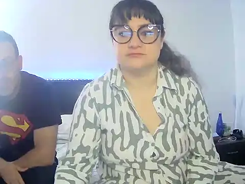 Snapshot of Mundodeplacer chatting on 10.03.25 Mundodeplacer online show from 10.03.25