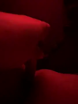 ForbiddenDesiresDuo online show from 10.07.25