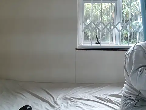 HornyBabe06 online show from 10.13.25