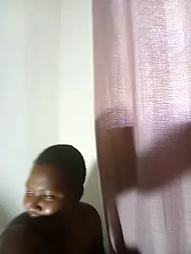 HornyBabe06 online show from 10.14.25