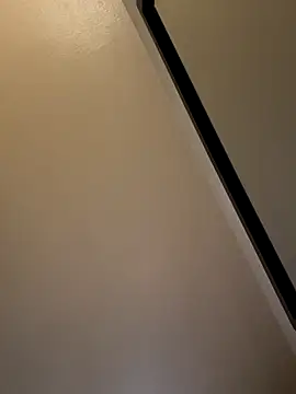 Snapshot of thefreakscomeoutatnight chatting on 10.15.25 thefreakscomeoutatnight online show from 10.15.25