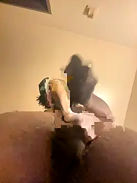 thefreakscomeoutatnight online show from 10.31.25