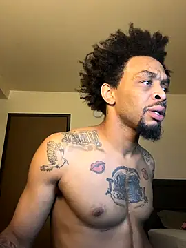 thefreakscomeoutatnight online show from 11.02.25