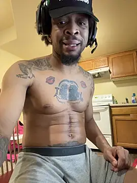 thefreakscomeoutatnight online show from 02.03.26