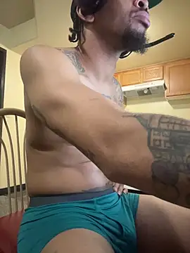 thefreakscomeoutatnight online show from 02.15.26