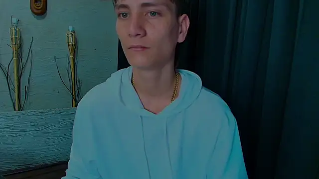 ZackMaye online show from 10.06.25