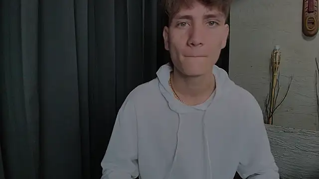 ZackMaye online show from 10.08.25