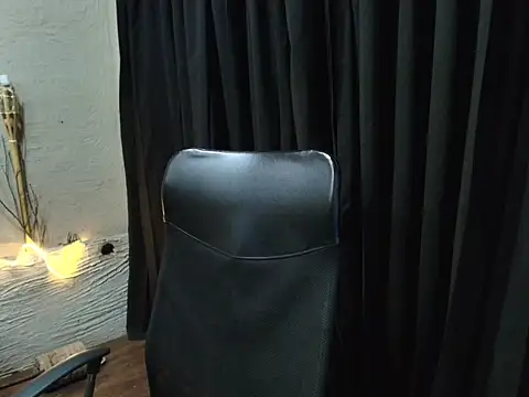 ZackMaye online show from 10.09.25