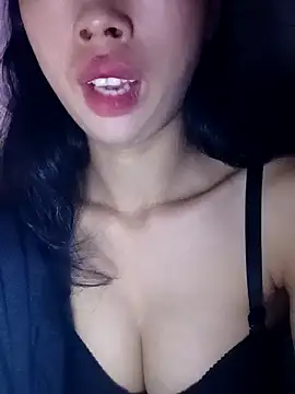 Khanhu xx online show from 11.02.25