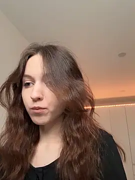 monnymoon online show from 10.12.25