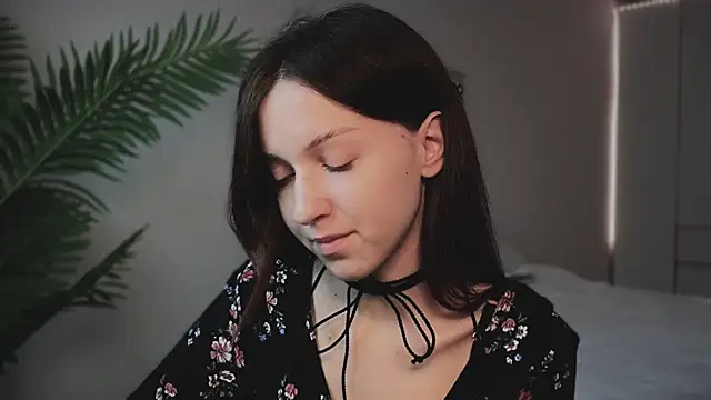 monnymoon online show from 10.17.25