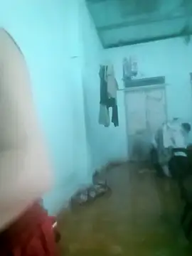 Snapshot of LitaQueen chatting on 10.22.25 LitaQueen online show from 10.22.25