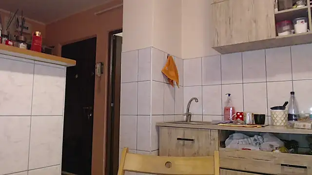 roxy863086 online show from 02.16.26