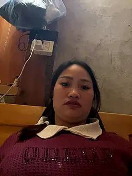 Liu30 online show from 12.21.25