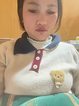 Liu30 online show from 01.09.26