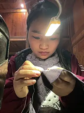 Liu30 online show from 01.13.26