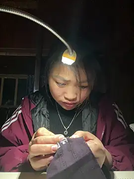 Liu30 online show from 01.15.26