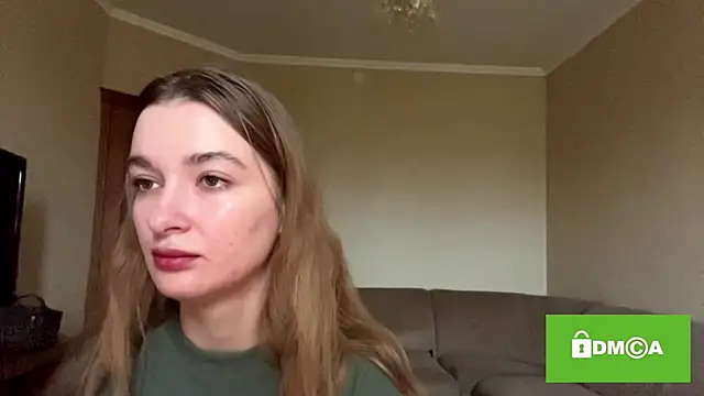 CoraJamerson online show from 10.05.25