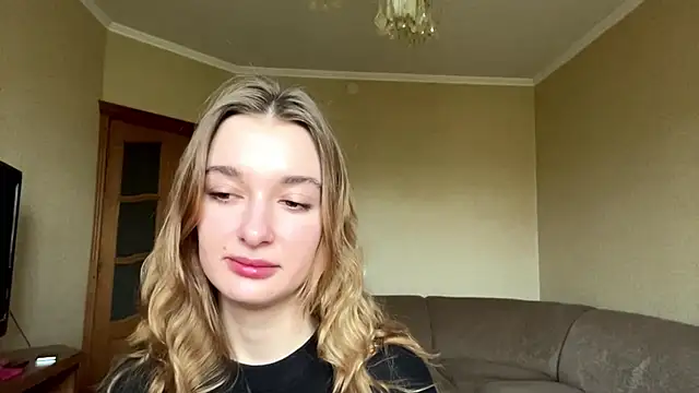 CoraJamerson online show from 10.07.25