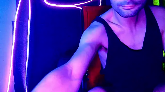 highinhtxx online show from 01.06.26