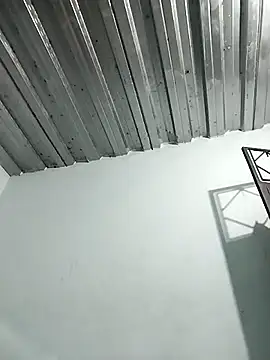 Dani156y online show from 10.30.25