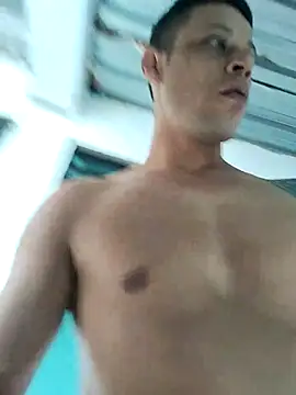 Dani156y online show from 11.11.25