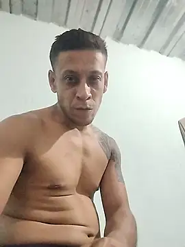 Dani156y online show from 02.08.26