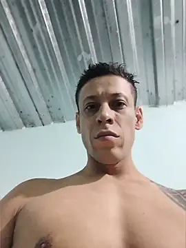 Dani156y online show from 03.15.26