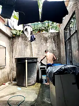 Dani156y online show from 03.19.26