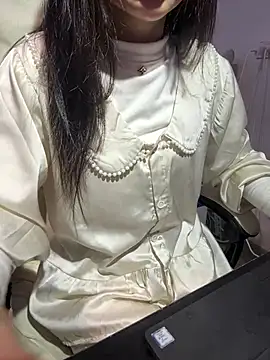 lee ly online show from 02.19.26