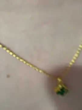 lee ly online show from 04.28.26