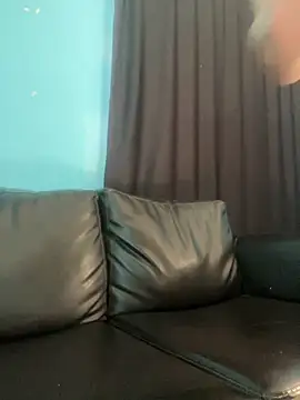 nasahars online show from 02.02.26