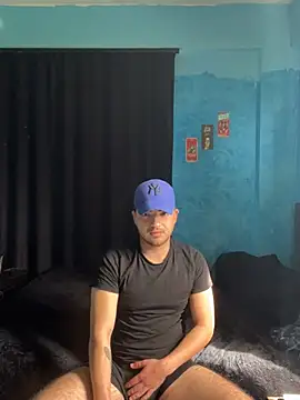 nasahars online show from 02.11.26