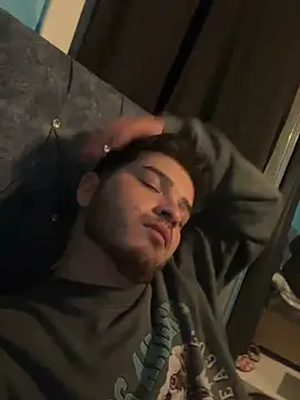 nasahars online show from 03.01.26