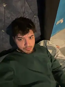 nasahars online show from 03.02.26