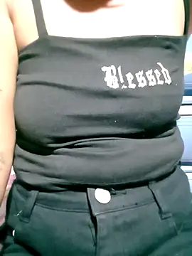 Hotmommax online show from 01.05.26