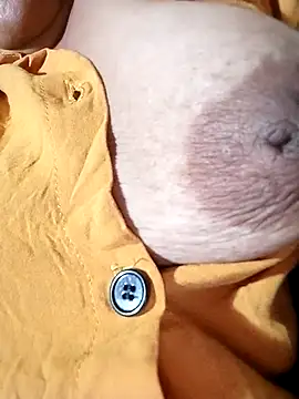 Hotmommax online show from 02.03.26